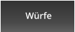 Wrfe