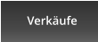 Verkufe