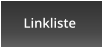 Linkliste