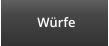 Wrfe