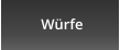 Wrfe