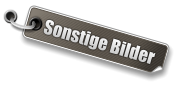 Sonstige Bilder