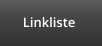 Linkliste