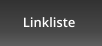 Linkliste