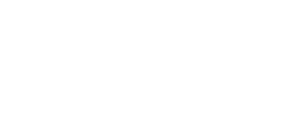 Hope von Lacroz...2016   BSZS SG 36 Junghundklasse  Groes Dankeschn  an Steffen Keiber fr das super Vorfhren