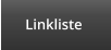 Linkliste