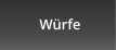 Wrfe