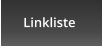 Linkliste