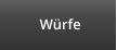 Wrfe