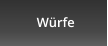 Wrfe