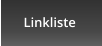 Linkliste