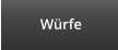 Wrfe