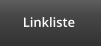 Linkliste