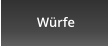 Wrfe