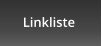 Linkliste