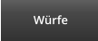 Wrfe