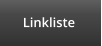 Linkliste