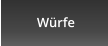 Wrfe