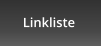 Linkliste