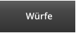 Wrfe