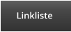 Linkliste