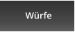 Wrfe