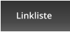 Linkliste