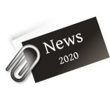 News       2020